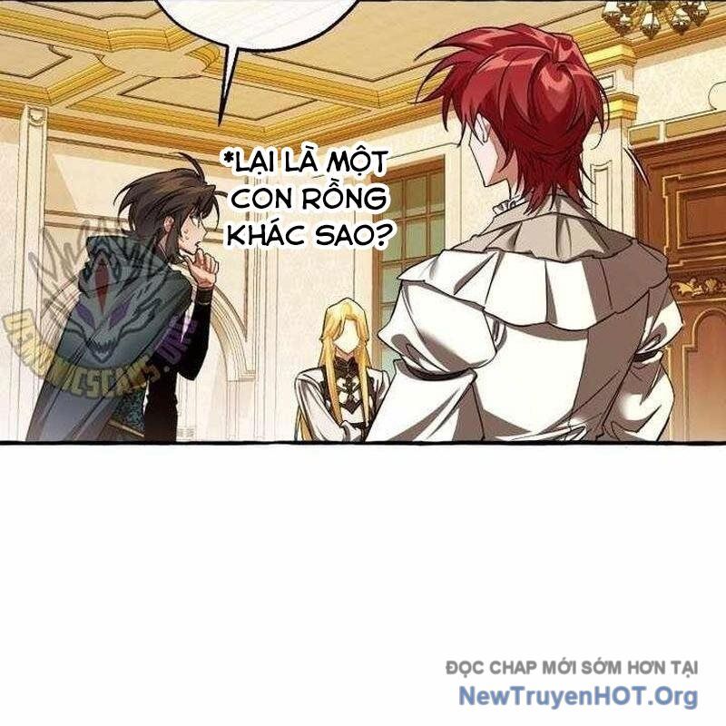 Phế Vật Dòng Dõi Bá Tước Chap 154 - Next Chap 155