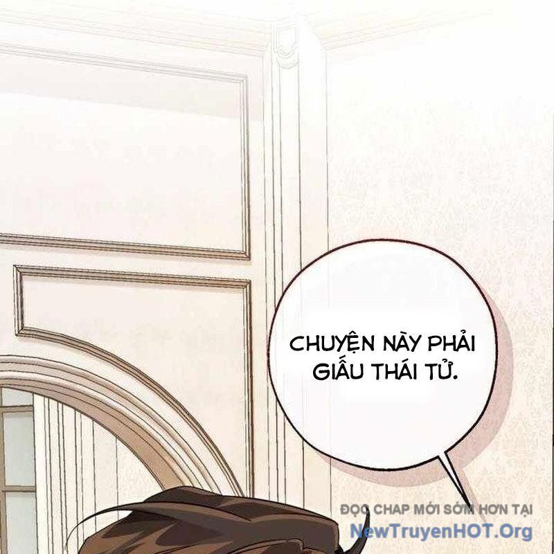 Phế Vật Dòng Dõi Bá Tước Chap 154 - Next Chap 155