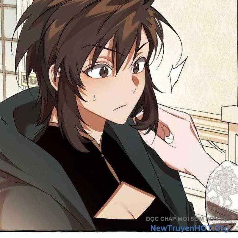 Phế Vật Dòng Dõi Bá Tước Chap 154 - Next Chap 155