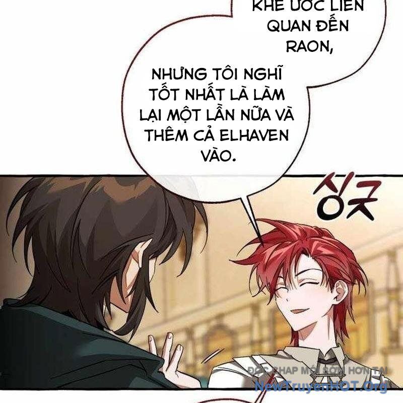 Phế Vật Dòng Dõi Bá Tước Chap 154 - Next Chap 155