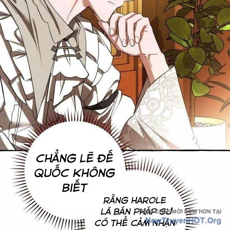 Phế Vật Dòng Dõi Bá Tước Chap 154 - Next Chap 155