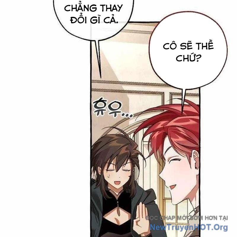 Phế Vật Dòng Dõi Bá Tước Chap 154 - Next Chap 155