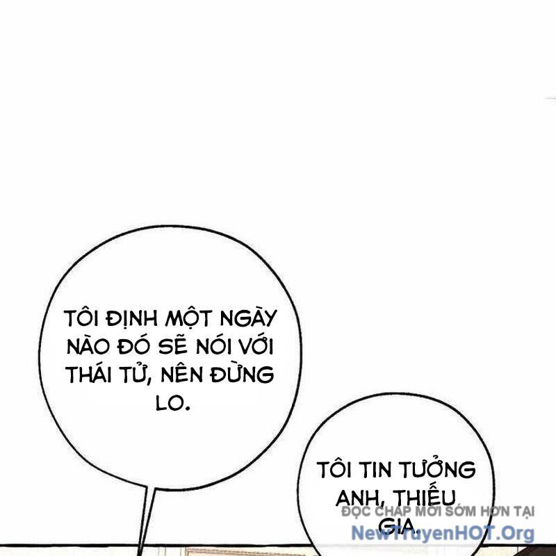 Phế Vật Dòng Dõi Bá Tước Chap 154 - Next Chap 155