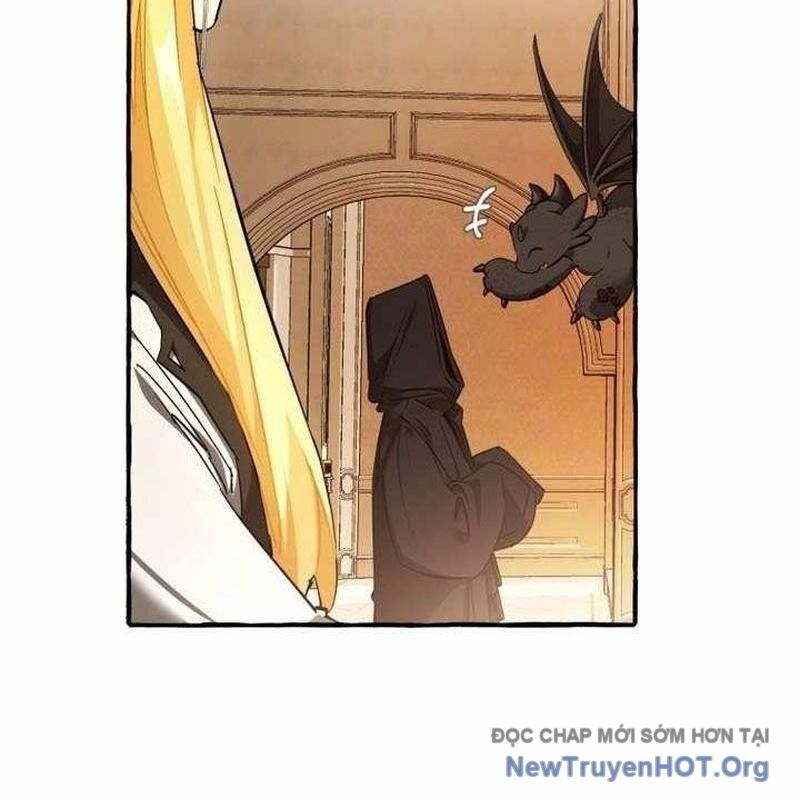 Phế Vật Dòng Dõi Bá Tước Chap 154 - Next Chap 155