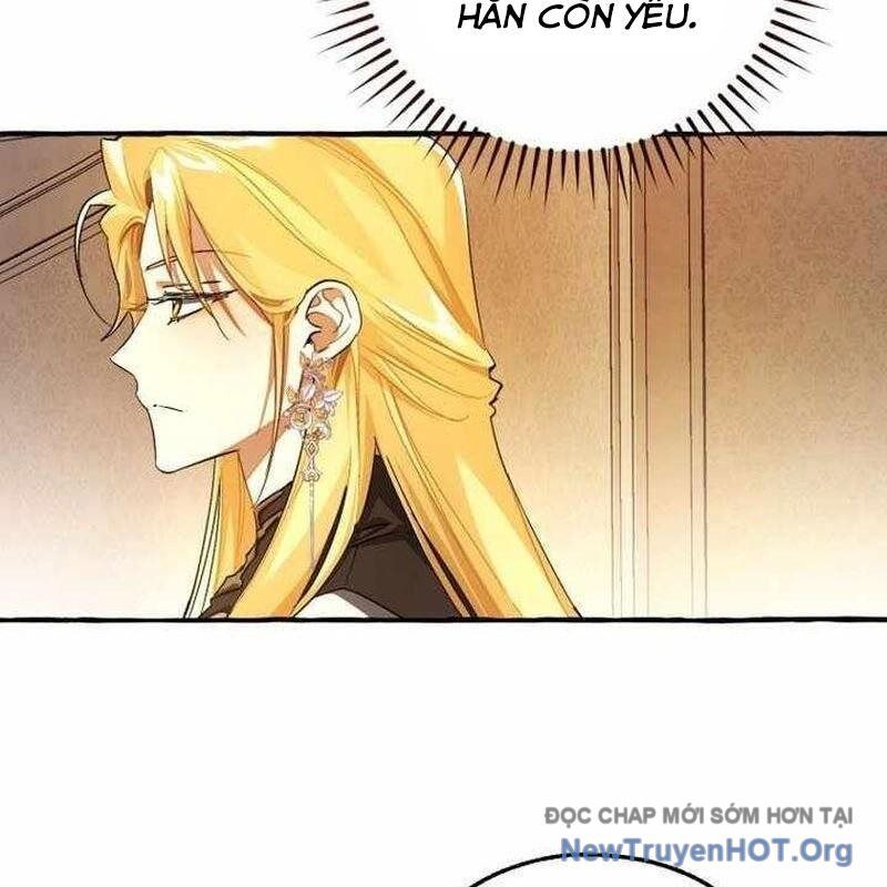 Phế Vật Dòng Dõi Bá Tước Chap 154 - Next Chap 155