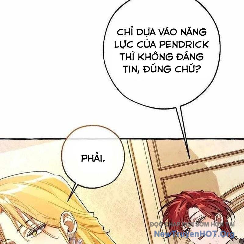 Phế Vật Dòng Dõi Bá Tước Chap 154 - Next Chap 155