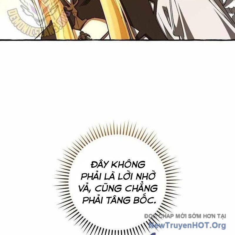 Phế Vật Dòng Dõi Bá Tước Chap 154 - Next Chap 155