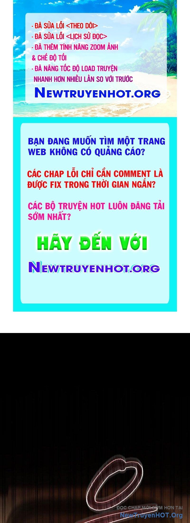 Phế Vật Dòng Dõi Bá Tước Chap 155 - Next Chap 156