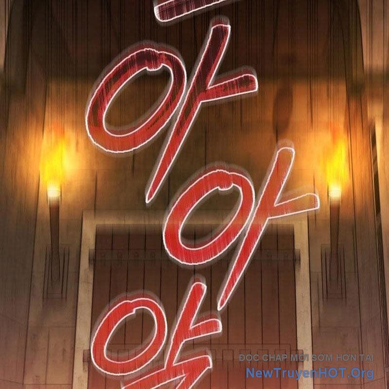 Phế Vật Dòng Dõi Bá Tước Chap 155 - Next Chap 156