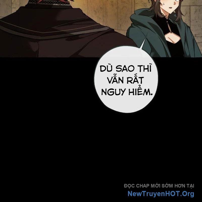 Phế Vật Dòng Dõi Bá Tước Chap 155 - Next Chap 156