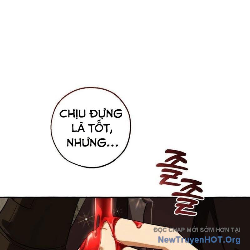 Phế Vật Dòng Dõi Bá Tước Chap 155 - Next Chap 156
