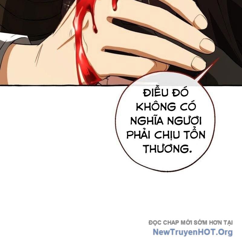 Phế Vật Dòng Dõi Bá Tước Chap 155 - Next Chap 156