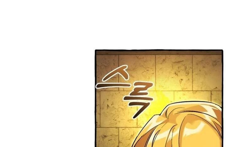 Phế Vật Dòng Dõi Bá Tước Chap 155 - Next Chap 156