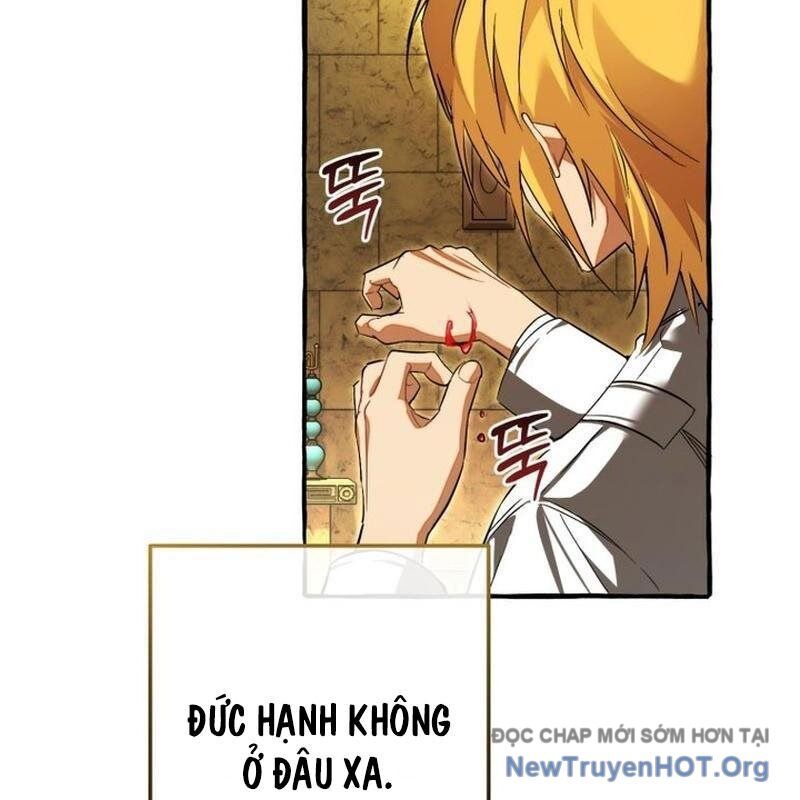 Phế Vật Dòng Dõi Bá Tước Chap 155 - Next Chap 156