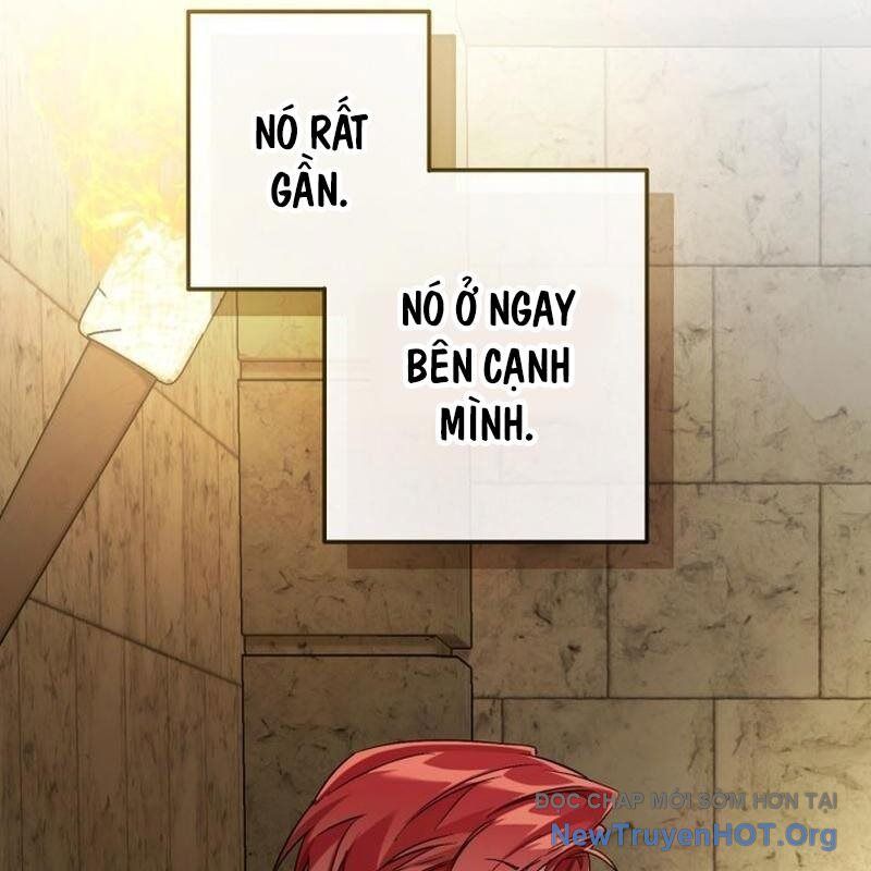 Phế Vật Dòng Dõi Bá Tước Chap 155 - Next Chap 156