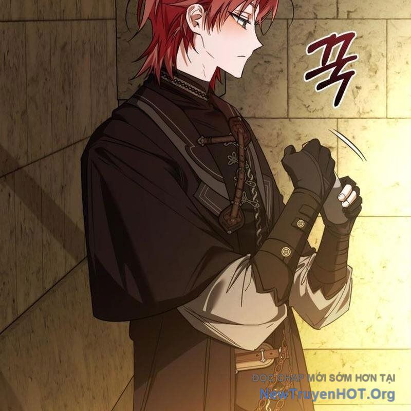 Phế Vật Dòng Dõi Bá Tước Chap 155 - Next Chap 156