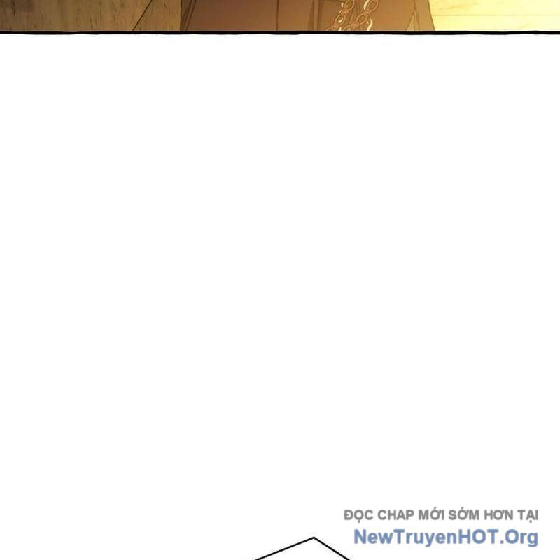 Phế Vật Dòng Dõi Bá Tước Chap 155 - Next Chap 156