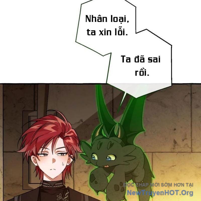 Phế Vật Dòng Dõi Bá Tước Chap 155 - Next Chap 156