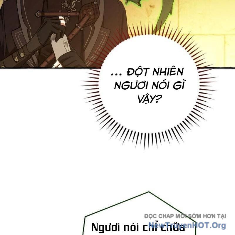 Phế Vật Dòng Dõi Bá Tước Chap 155 - Next Chap 156