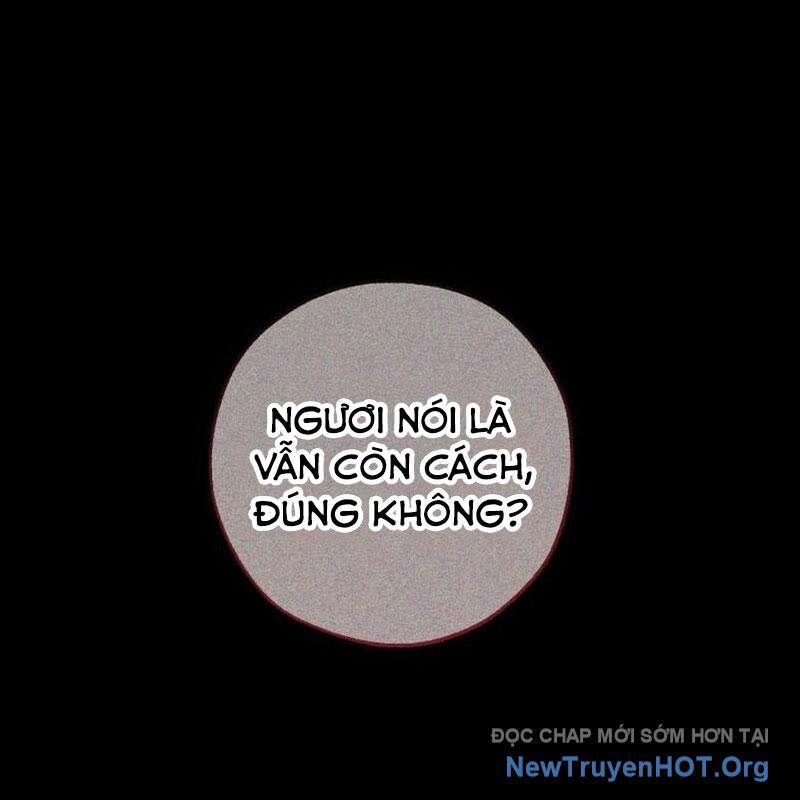 Phế Vật Dòng Dõi Bá Tước Chap 155 - Next Chap 156