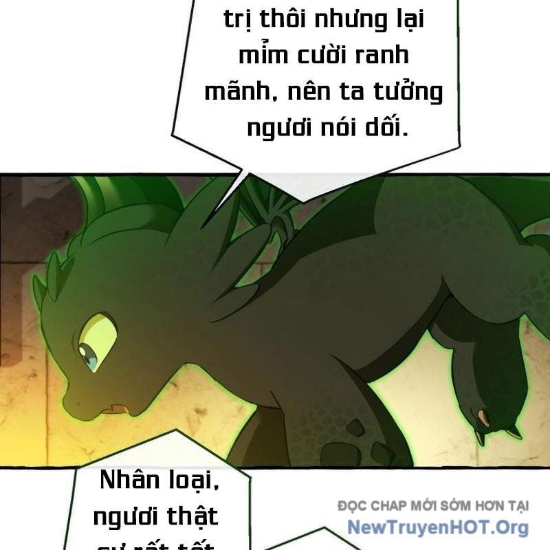 Phế Vật Dòng Dõi Bá Tước Chap 155 - Next Chap 156