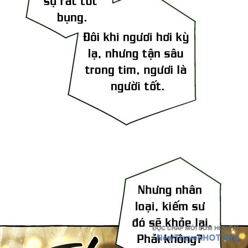 Phế Vật Dòng Dõi Bá Tước Chap 155 - Next Chap 156