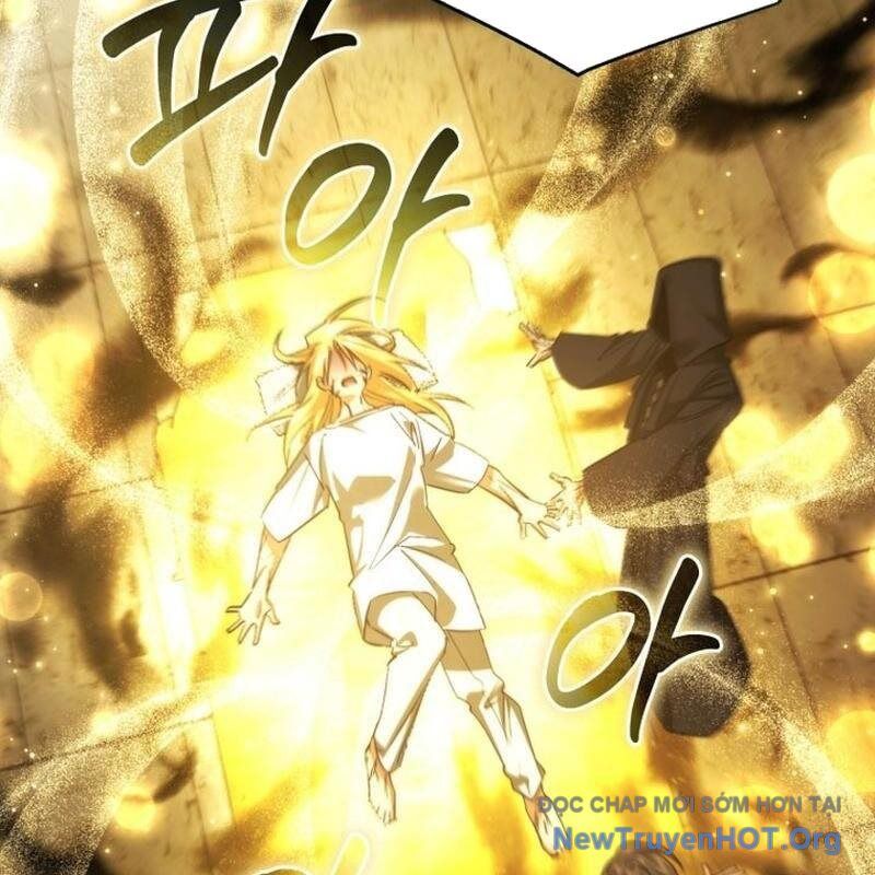 Phế Vật Dòng Dõi Bá Tước Chap 155 - Next Chap 156