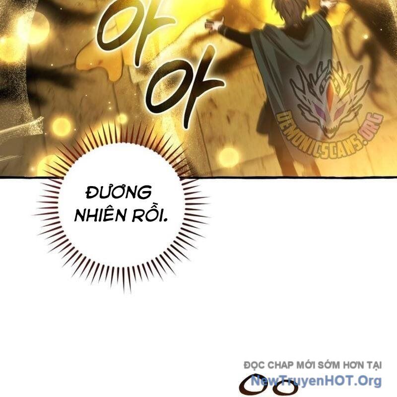 Phế Vật Dòng Dõi Bá Tước Chap 155 - Next Chap 156
