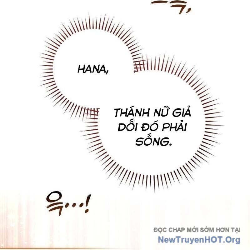 Phế Vật Dòng Dõi Bá Tước Chap 155 - Next Chap 156