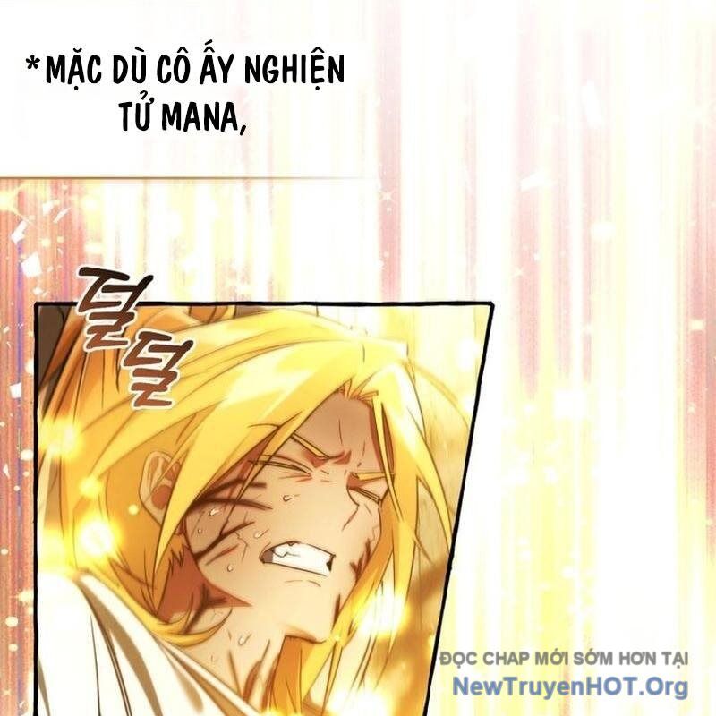 Phế Vật Dòng Dõi Bá Tước Chap 155 - Next Chap 156
