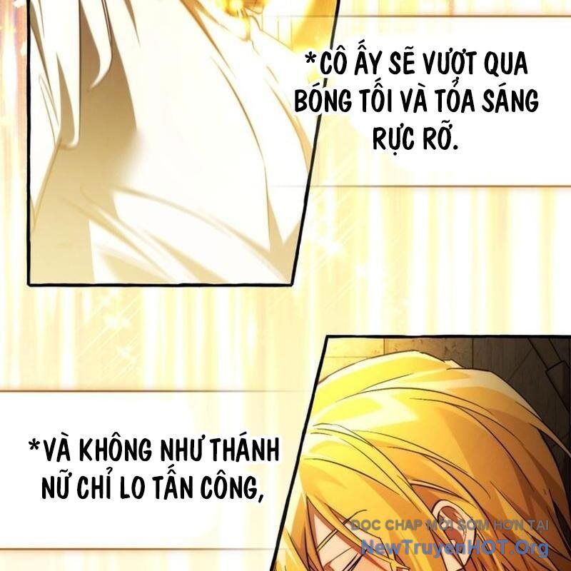 Phế Vật Dòng Dõi Bá Tước Chap 155 - Next Chap 156