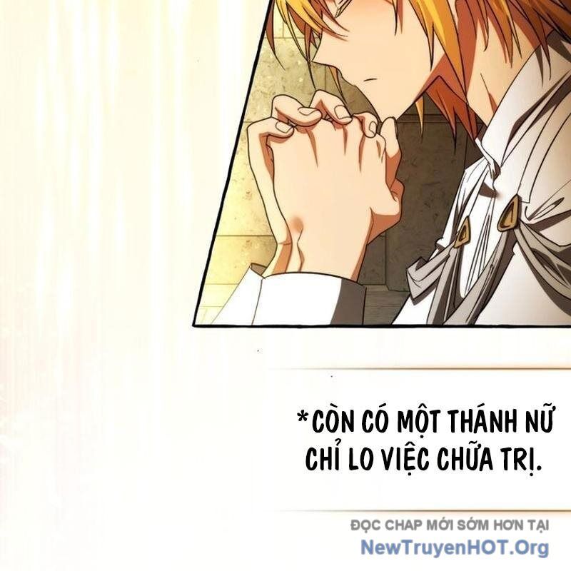 Phế Vật Dòng Dõi Bá Tước Chap 155 - Next Chap 156