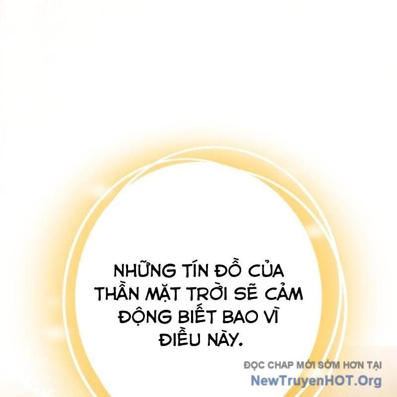 Phế Vật Dòng Dõi Bá Tước Chap 155 - Next Chap 156