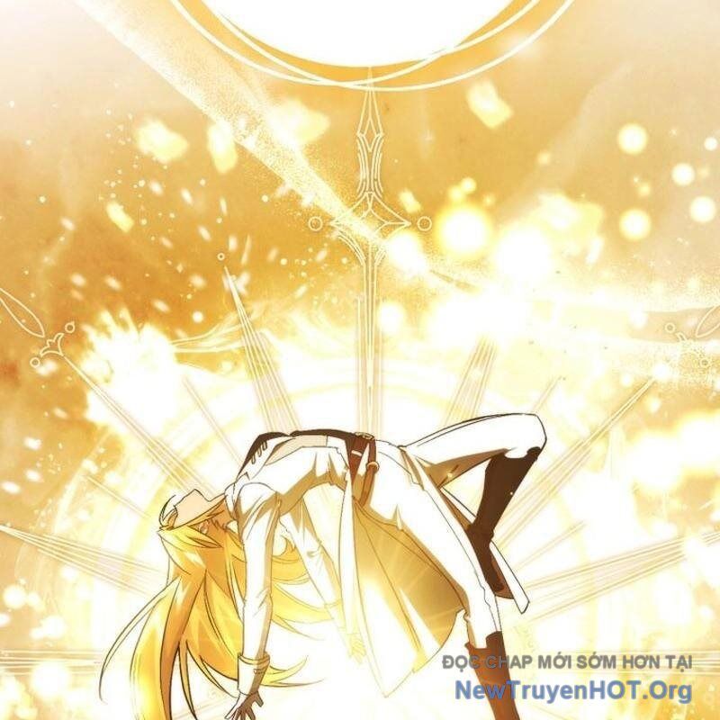 Phế Vật Dòng Dõi Bá Tước Chap 155 - Next Chap 156