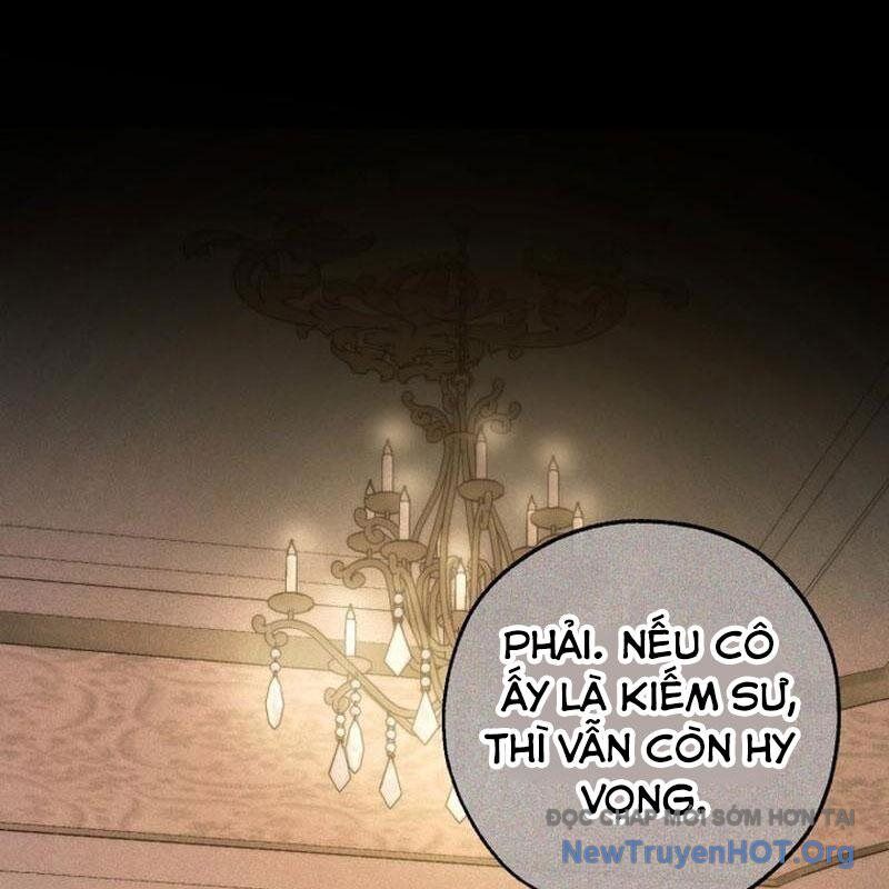 Phế Vật Dòng Dõi Bá Tước Chap 155 - Next Chap 156