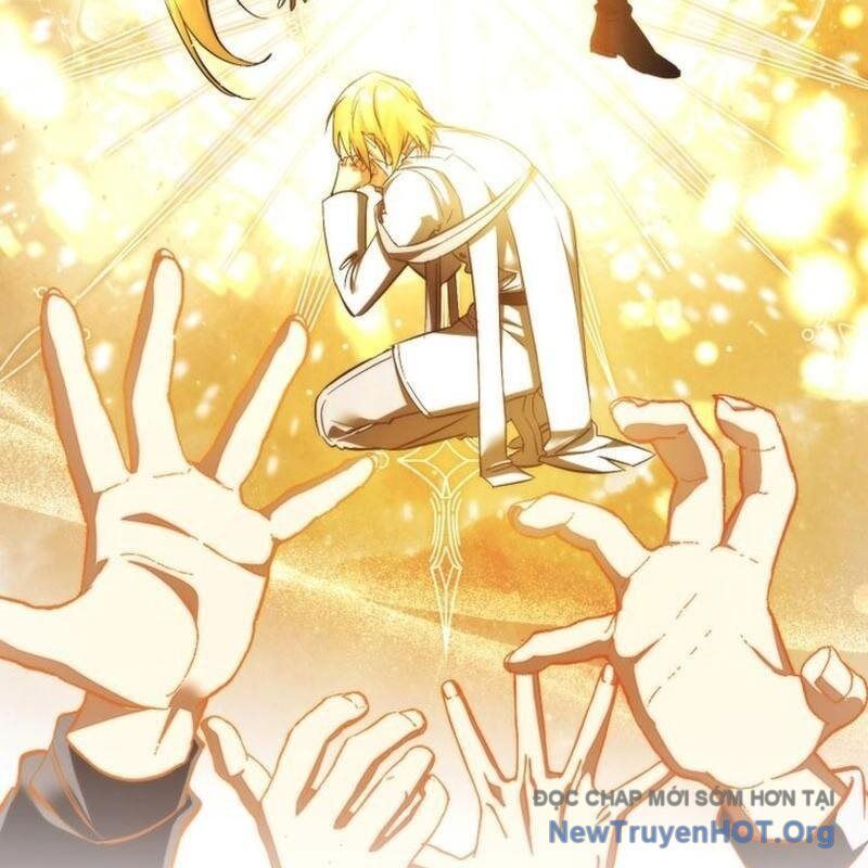 Phế Vật Dòng Dõi Bá Tước Chap 155 - Next Chap 156