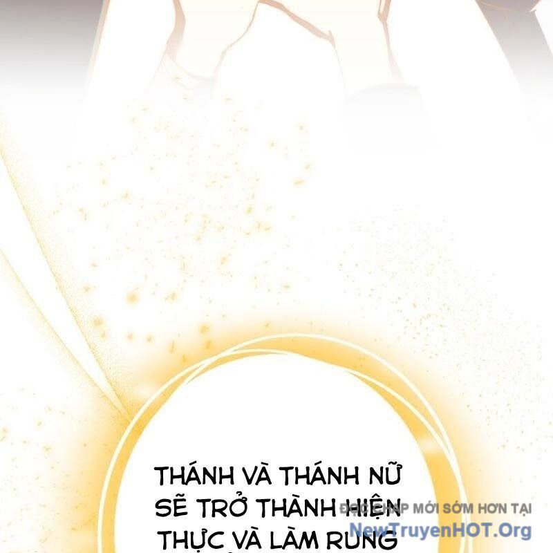 Phế Vật Dòng Dõi Bá Tước Chap 155 - Next Chap 156