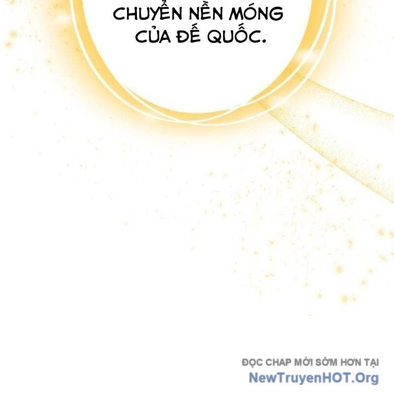 Phế Vật Dòng Dõi Bá Tước Chap 155 - Next Chap 156