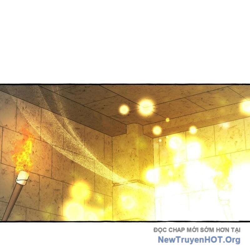 Phế Vật Dòng Dõi Bá Tước Chap 155 - Next Chap 156