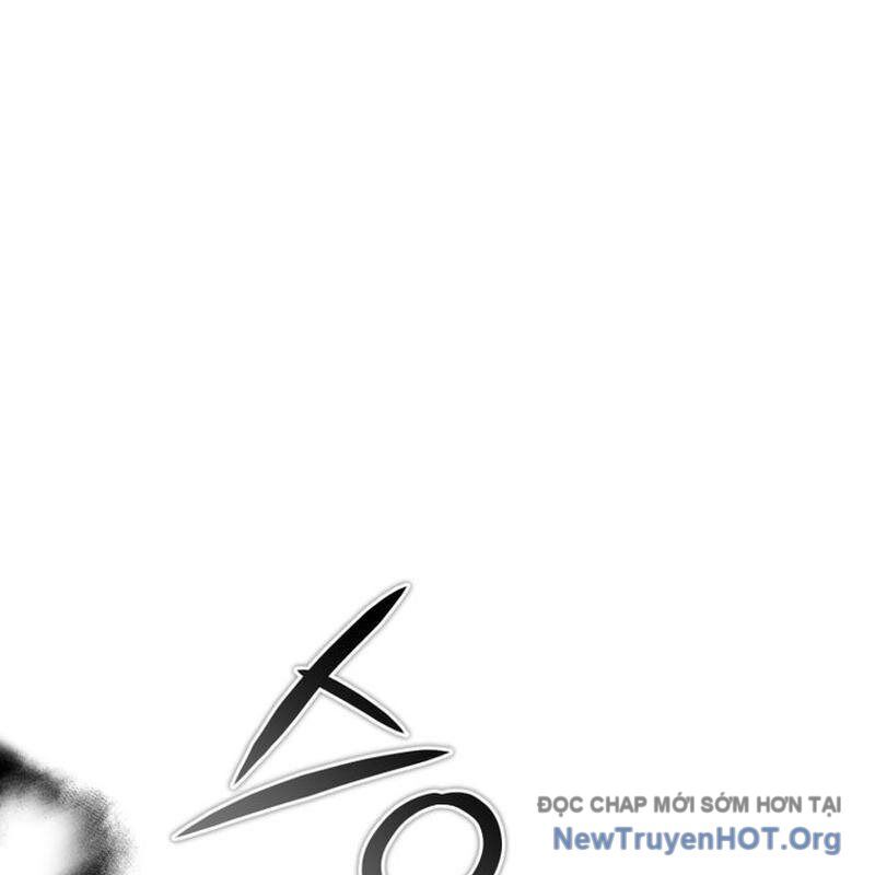 Phế Vật Dòng Dõi Bá Tước Chap 155 - Next Chap 156