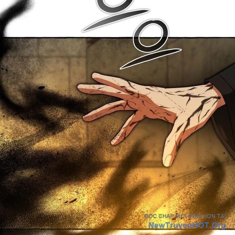 Phế Vật Dòng Dõi Bá Tước Chap 155 - Next Chap 156