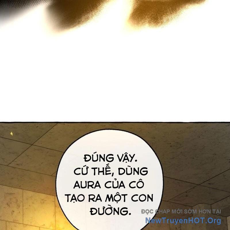 Phế Vật Dòng Dõi Bá Tước Chap 155 - Next Chap 156