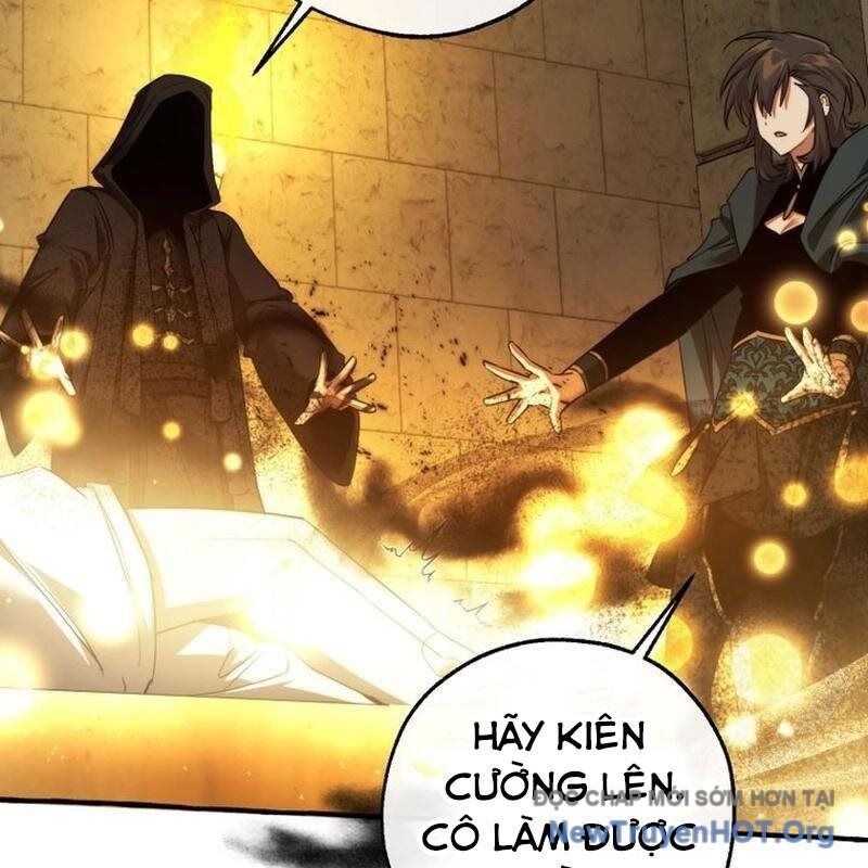 Phế Vật Dòng Dõi Bá Tước Chap 155 - Next Chap 156