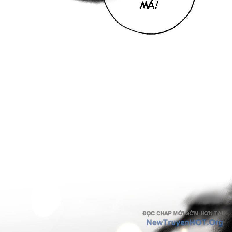Phế Vật Dòng Dõi Bá Tước Chap 155 - Next Chap 156
