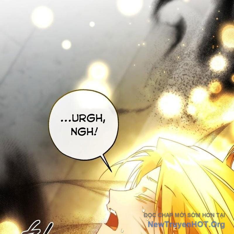 Phế Vật Dòng Dõi Bá Tước Chap 155 - Next Chap 156