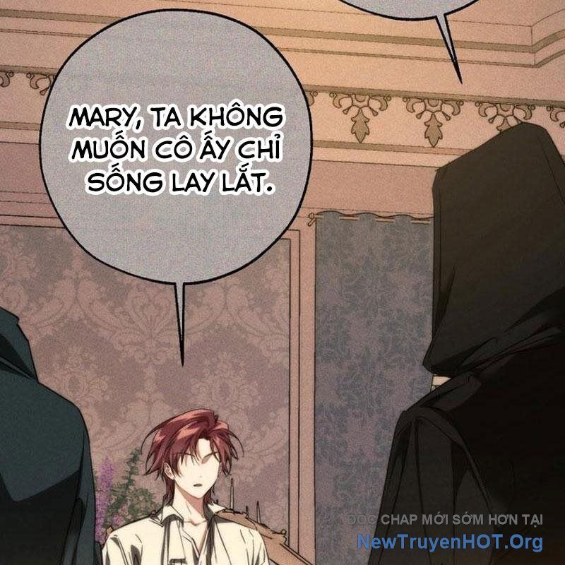 Phế Vật Dòng Dõi Bá Tước Chap 155 - Next Chap 156