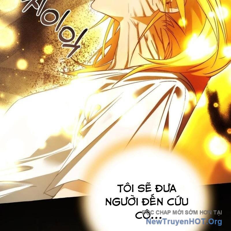 Phế Vật Dòng Dõi Bá Tước Chap 155 - Next Chap 156