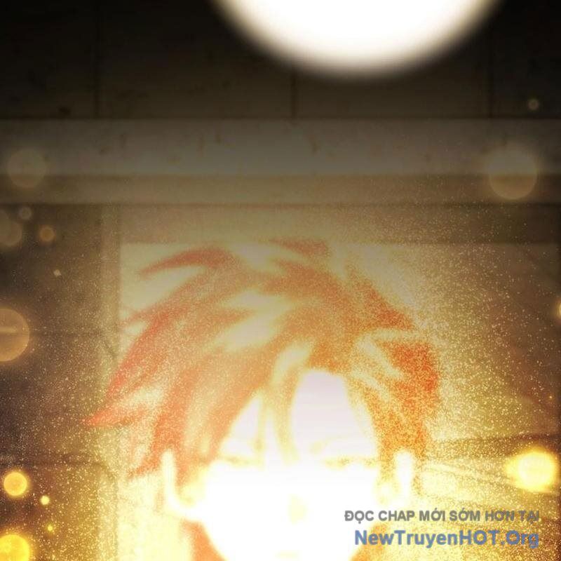 Phế Vật Dòng Dõi Bá Tước Chap 155 - Next Chap 156