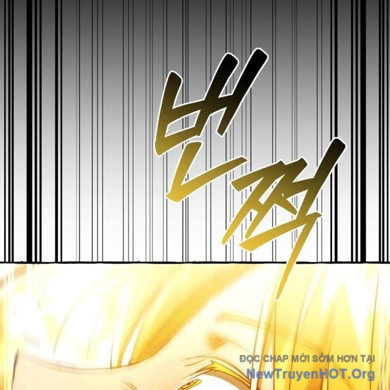 Phế Vật Dòng Dõi Bá Tước Chap 155 - Next Chap 156