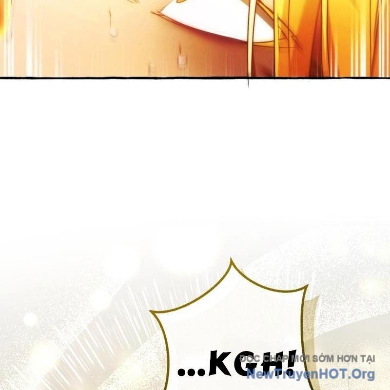 Phế Vật Dòng Dõi Bá Tước Chap 155 - Next Chap 156